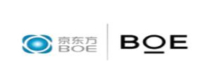 火博官方网站-火博HUOBO（中国）
