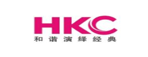 火博官方网站-火博HUOBO（中国）
