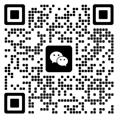 火博官方网站-火博HUOBO（中国）
