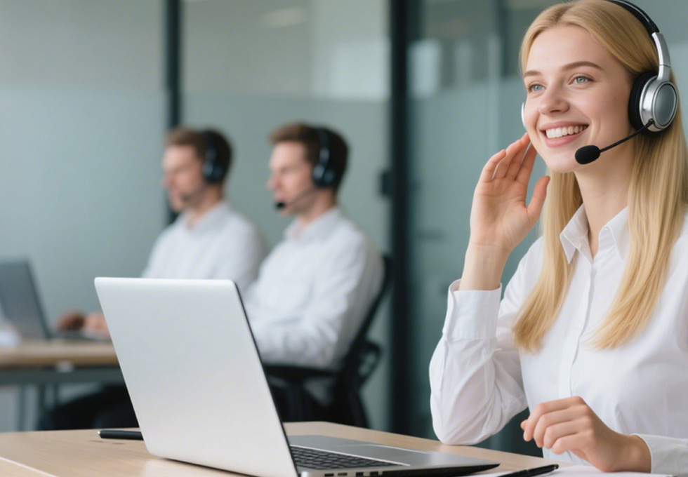 火博官方网站-火博HUOBO（中国）
