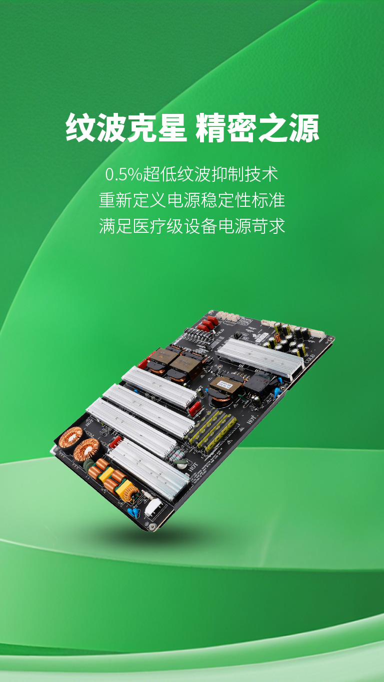 火博官方网站-火博HUOBO（中国）
