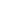 电源工程师