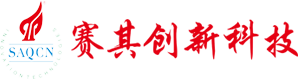 火博官方网站-火博HUOBO（中国）
